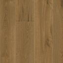 PVC Gerflor Taralay Libertex 2426 COTTAGE BROWN šíře 2 m